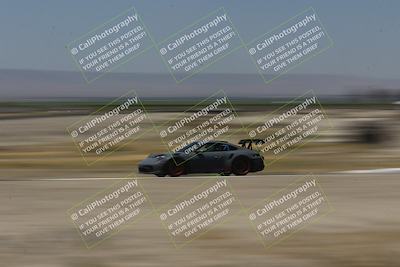 media/May-10-2025-Light Speed Track Events (Sat) [[c99cd30d1b]]/Time trial/Turn 9/